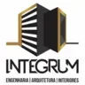 Ícone da INTEGRUM PROJETOS E OBRAS  LTDA