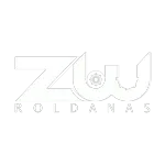 ZW ROLDANAS