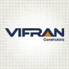 Ícone da VIFRAN COMERCIAL E CONSTRUTORA LTDA