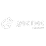 Ícone da GEANET TELECOMUNICACOES LTDA