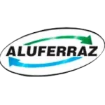 Ícone da ALUFERRAZ RECICLAGENS EM ALUMINIO LTDA