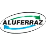 ALUFERRAZ RECICLAGENS EM ALUMINIO LTDA