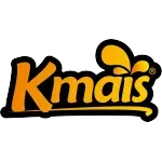 KMAIS IMPORTACAO E EXPORTACAO