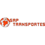 TRANSPORTADORA ASAP CARGO LINES