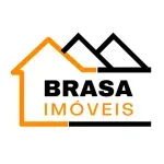 BRASA IMOVEIS E PRESTACAO DE SERVICOS SS LTDA