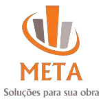 Ícone da DISTRIBUIDORA META SOLUCOES TECNICAS LTDA