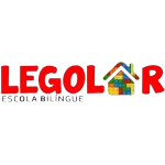 Ícone da CRECHE ESCOLA LEGOLAR LTDA