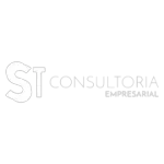 ST  ASSESSORIA EMPRESARIAL