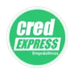 Ícone da CREDEXPRESS NEGOCIOS LTDA