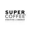 SUPER COFFEE CAFETERIA LTDA