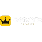 Ícone da DAVYS CREATIVE PRODUTOS PERSONALIZADOS LTDA