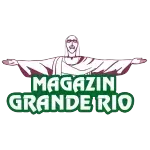 MAGAZIN GRANDE RIO LTDA