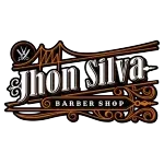 Ícone da JHONSILVA BARBER SHOP LTDA