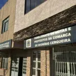 Ícone da EMPREENDIMENTO PEREIRA LTDA