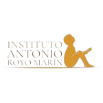 Ícone da INSTITUTO ANTONIO ROYO MARIN