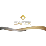 SAFER