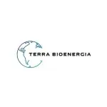 TERRA BIOENERGIA