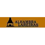 ALHAMBRA