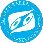 MISTER PAPER