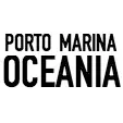 PORTO MARINA OCEANIA