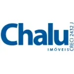 Ícone da CHALU IMOVEIS LTDA