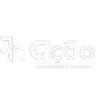 Ícone da ACAO CONTABILIDADE  CONSULTORIA LTDA