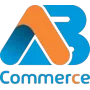 ABCOMMERCE