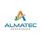 ALMATEC