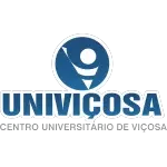 UNIVICOSA EMPRESARIAL