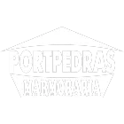 PORTPEDRAS  MARMORES E GRANITOS LTDA