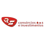 RS CONSORCIOS  INVESTIMENTOS