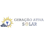 GERACAO ATIVA SOLAR