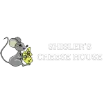 Cheesehouse  Goiânia GO