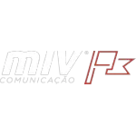 MIV