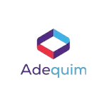 ADEQUIM