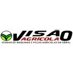 Ícone da VISAO AGRICOLA LTDA