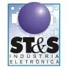 STS INDUSTRIA ELETRONICA LTDA