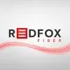 REDFOX FIBER