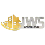 JWS CONSTRUTORA