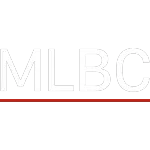 Ícone da MLBC COMUNICACAO DIGITAL LTDA