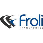 TRANSPORTES FROLI