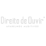 DIREITO DE OUVIR LTDA