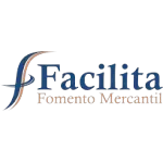 FACILITA