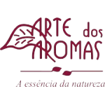 Ícone da ARTE DOS AROMAS INDUSTRIA E COMERCIO LTDA