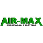 Ícone da AIRMAX AUTOMACAO E ELETRICA LTDA