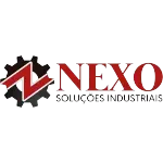 Ícone da NEXO SOLUCOES INDUSTRIAIS LTDA