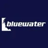 Ícone da BLUEWATER COMERCIAL LTDA