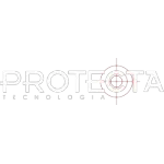 PROTECTA