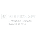 WYNDHAM GRAMADO TERMAS RESORT  SPA