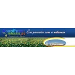 Ícone da AGROPETRO BRASIL  AGROINDUSTRIA E PARTICIPACOES SA